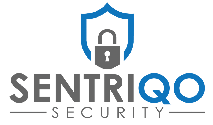 Sentriqo Security